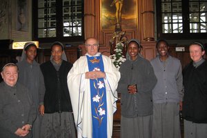 IMG_0248