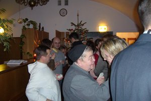 P1000359
