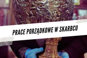 miniaturka jci – kopia(2)