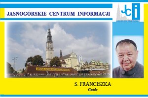 S. RANCISZKA